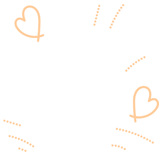 image-overlay-slide-1